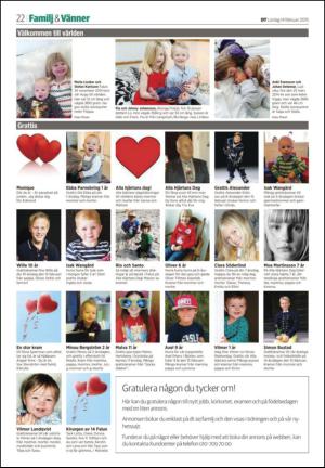 sodradalarnestidning_seksjon-20150214_000_00_00_022.pdf