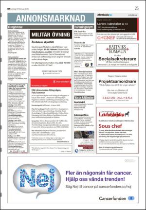 sodradalarnestidning_seksjon-20150214_000_00_00_025.pdf