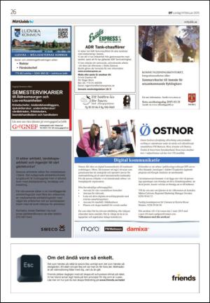 sodradalarnestidning_seksjon-20150214_000_00_00_026.pdf