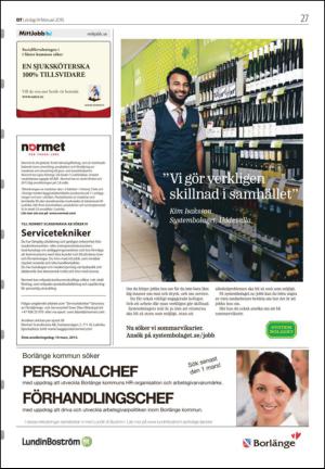 sodradalarnestidning_seksjon-20150214_000_00_00_027.pdf