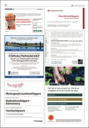 sodradalarnestidning_seksjon-20150214_000_00_00_028.pdf
