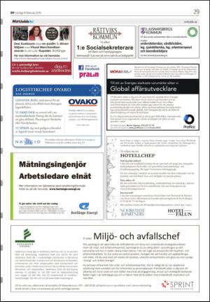 sodradalarnestidning_seksjon-20150214_000_00_00_029.pdf