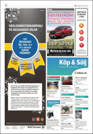 sodradalarnestidning_seksjon-20150214_000_00_00_030.pdf