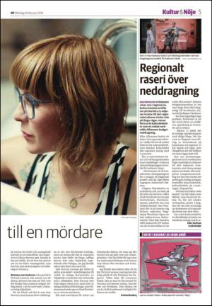 sodradalarnestidning_seksjon-20150216_000_00_00_005.pdf