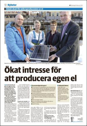 sodradalarnestidning_seksjon-20150216_000_00_00_010.pdf