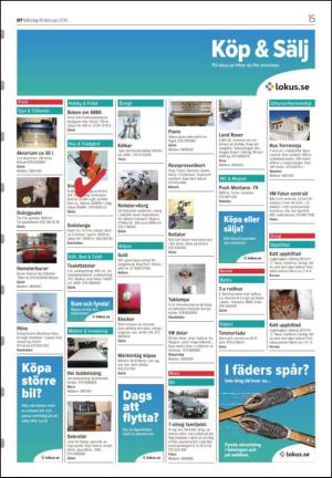 sodradalarnestidning_seksjon-20150216_000_00_00_015.pdf