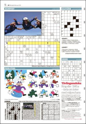 sodradalarnestidning_seksjon-20150216_000_00_00_016.pdf