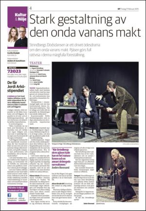 sodradalarnestidning_seksjon-20150217_000_00_00_004.pdf