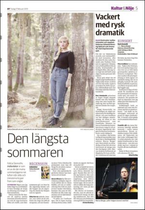 sodradalarnestidning_seksjon-20150217_000_00_00_005.pdf