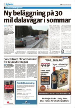 sodradalarnestidning_seksjon-20150217_000_00_00_006.pdf