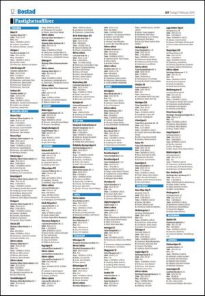 sodradalarnestidning_seksjon-20150217_000_00_00_012.pdf