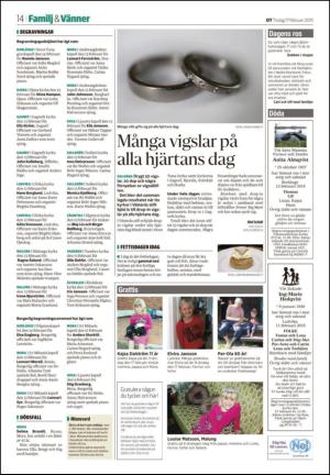 sodradalarnestidning_seksjon-20150217_000_00_00_014.pdf