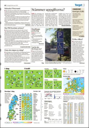 sodradalarnestidning_seksjon-20150218_000_00_00_003.pdf