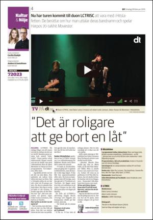 sodradalarnestidning_seksjon-20150218_000_00_00_004.pdf