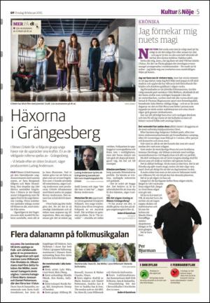 sodradalarnestidning_seksjon-20150218_000_00_00_005.pdf
