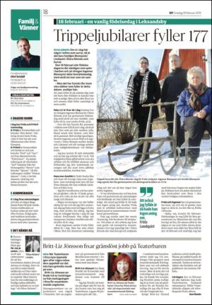 sodradalarnestidning_seksjon-20150218_000_00_00_018.pdf