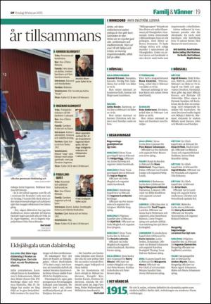 sodradalarnestidning_seksjon-20150218_000_00_00_019.pdf