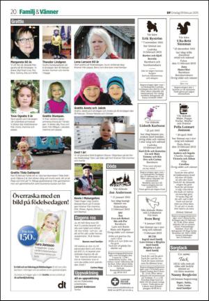 sodradalarnestidning_seksjon-20150218_000_00_00_020.pdf