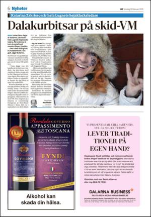 sodradalarnestidning_seksjon-20150219_000_00_00_006.pdf