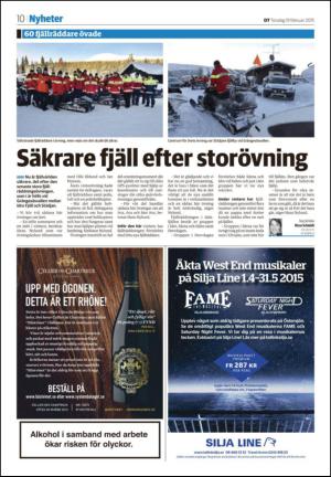 sodradalarnestidning_seksjon-20150219_000_00_00_010.pdf