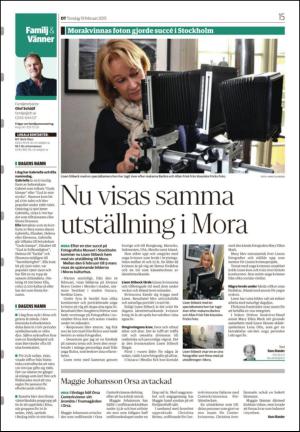 sodradalarnestidning_seksjon-20150219_000_00_00_015.pdf