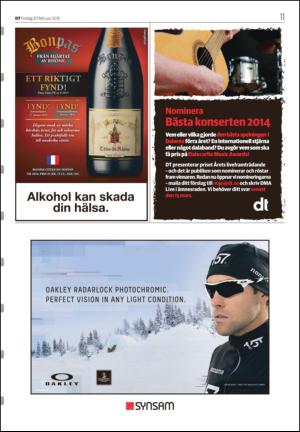sodradalarnestidning_seksjon-20150220_000_00_00_011.pdf