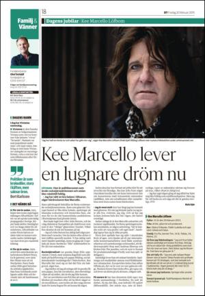sodradalarnestidning_seksjon-20150220_000_00_00_018.pdf