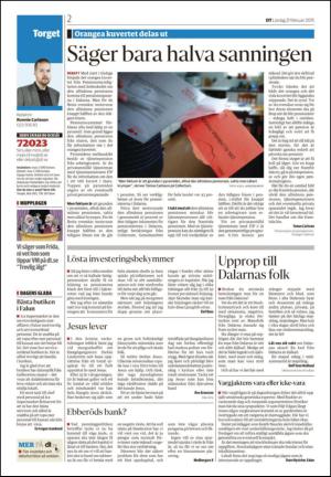 sodradalarnestidning_seksjon-20150221_000_00_00_002.pdf