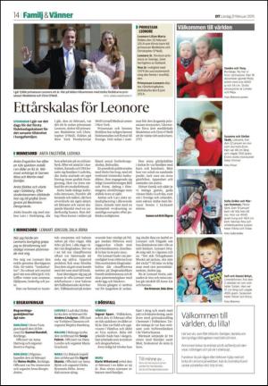sodradalarnestidning_seksjon-20150221_000_00_00_014.pdf