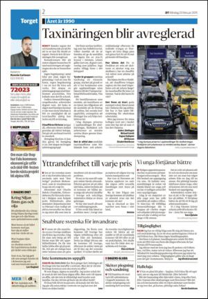 sodradalarnestidning_seksjon-20150223_000_00_00_002.pdf