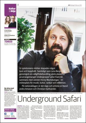 sodradalarnestidning_seksjon-20150223_000_00_00_004.pdf