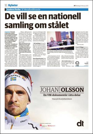 sodradalarnestidning_seksjon-20150223_000_00_00_010.pdf