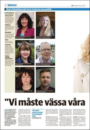 sodradalarnestidning_seksjon-20150223_000_00_00_012.pdf