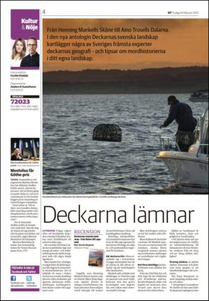 sodradalarnestidning_seksjon-20150224_000_00_00_004.pdf