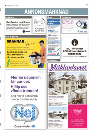 sodradalarnestidning_seksjon-20150224_000_00_00_015.pdf