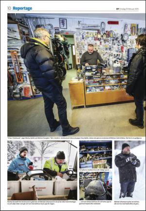 sodradalarnestidning_seksjon-20150225_000_00_00_010.pdf