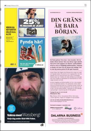 sodradalarnestidning_seksjon-20150225_000_00_00_013.pdf