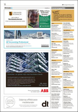 sodradalarnestidning_seksjon-20150225_000_00_00_018.pdf