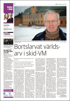 sodradalarnestidning_seksjon-20150226_000_00_00_004.pdf