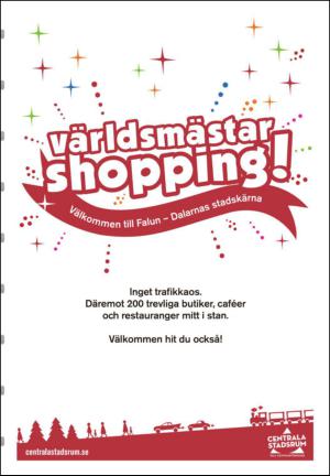 sodradalarnestidning_seksjon-20150226_000_00_00_009.pdf