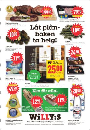 sodradalarnestidning_seksjon-20150226_000_00_00_011.pdf