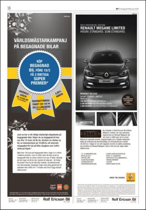 sodradalarnestidning_seksjon-20150226_000_00_00_018.pdf