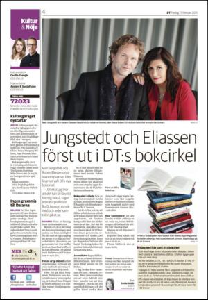 sodradalarnestidning_seksjon-20150227_000_00_00_004.pdf