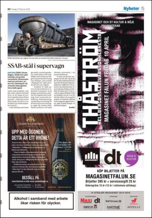sodradalarnestidning_seksjon-20150227_000_00_00_015.pdf