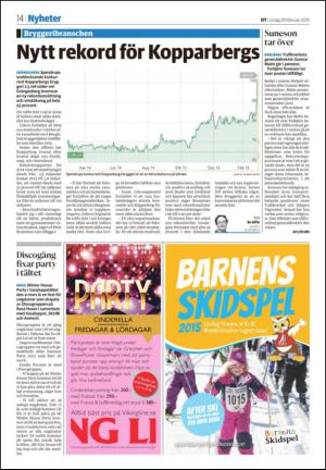 sodradalarnestidning_seksjon-20150228_000_00_00_014.pdf