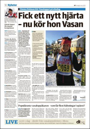 sodradalarnestidning_seksjon-20150306_000_00_00_014.pdf