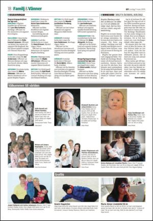 sodradalarnestidning_seksjon-20150307_000_00_00_018.pdf
