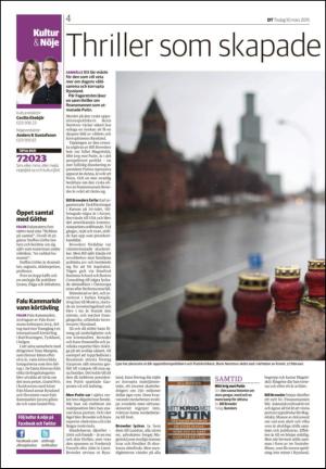 sodradalarnestidning_seksjon-20150310_000_00_00_004.pdf