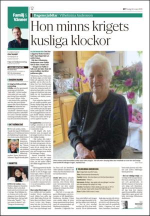 sodradalarnestidning_seksjon-20150310_000_00_00_012.pdf