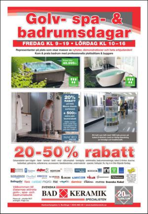 sodradalarnestidning_seksjon-20150312_000_00_00_007.pdf
